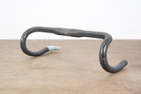 40cm Specialized S-WORKS Shallow Bend Carbon Compact Road Handlebar 31.8mm