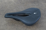 143mm Specialized Power Comp Cr-Mo Rail Road Saddle 242g