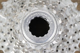 12-29T Campagnolo 11 Speed Road Cassette 298g