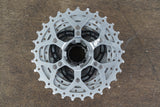 12-29T Campagnolo 11 Speed Road Cassette 298g