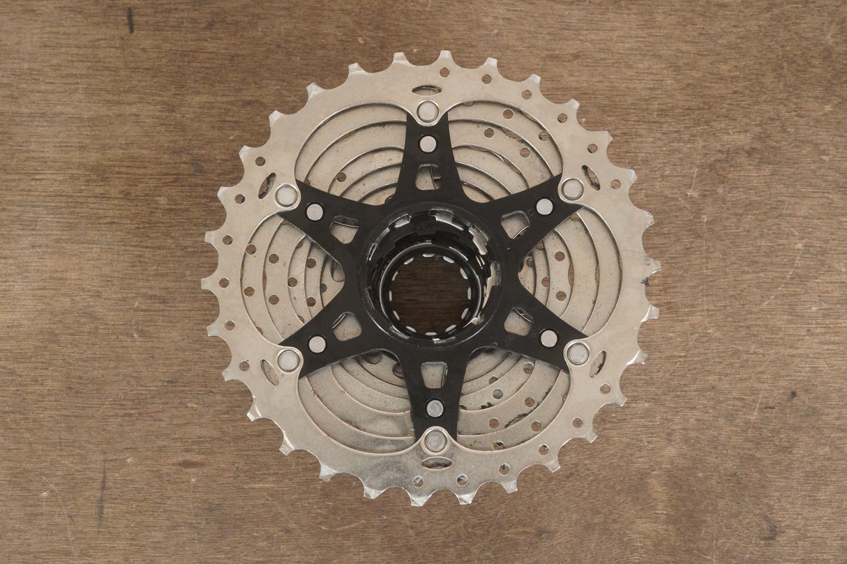 11-30T Shimano 105 CS-R7000 11 Speed Cassette 293g 7000