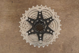 11-30T Shimano 105 CS-R7000 11 Speed Cassette 293g 7000