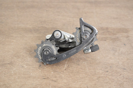 SRAM Red 22 WiFli 11 Speed Mechanical Rear Derailleur