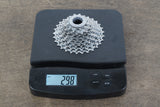 12-29T Campagnolo 11 Speed Road Cassette 298g