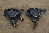 Shimano Ultegra R8170 Di2 12 Speed Electronic Hydraulic Disc Brake Full Groupset