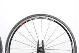 Shimano R500 Alloy Clincher Rim Brake Road Wheelset Shimano/SRAM 11 Speed