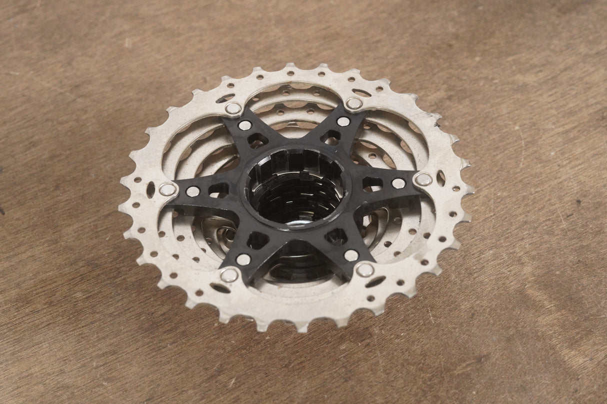 11-30T Shimano 105 CS-R7000 11 Speed Cassette 293g 7000