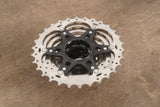 11-30T Shimano 105 CS-R7000 11 Speed Cassette 293g 7000