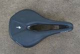 143mm Specialized Power Comp Cr-Mo Rail Road Saddle 242g