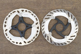 Shimano Ultegra R8170 Di2 12 Speed Electronic Hydraulic Disc Brake Full Groupset