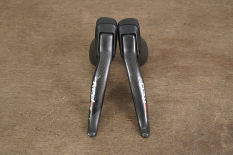 SRAM Red eTap 11 Speed Wireless Electronic Rim Brake Groupset + Charger