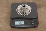 11-30T Shimano 105 CS-R7000 11 Speed Cassette 293g 7000