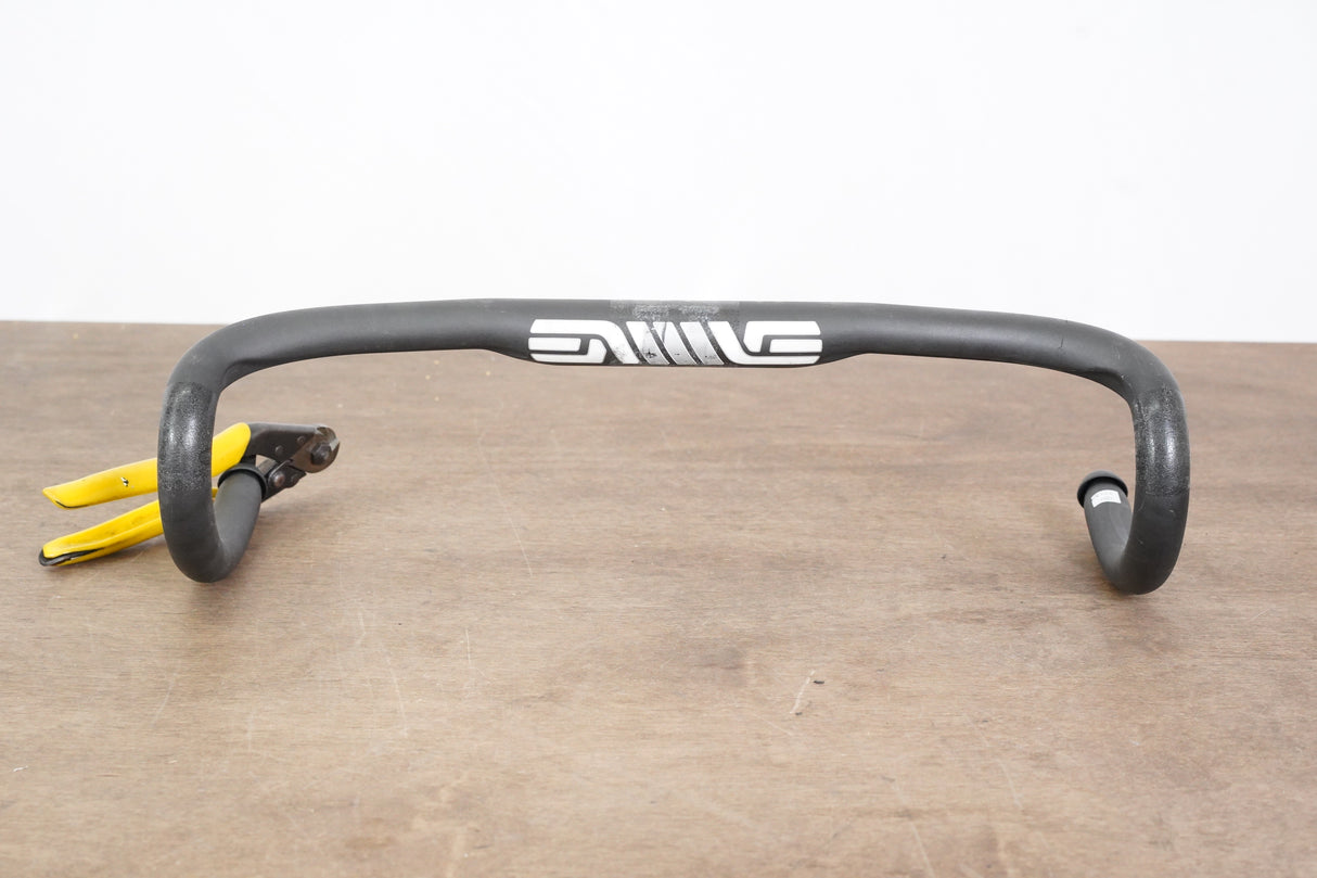 44cm ENVE Carbon Compact Road Handlebar 31.8mm