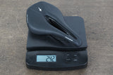 143mm Specialized Power Comp Cr-Mo Rail Road Saddle 242g