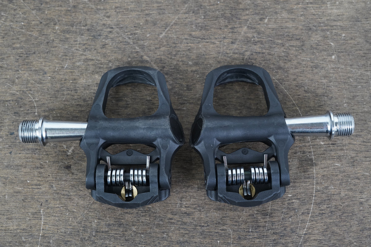 Zeray ZP-110 Composite LOOK Clipless Road pedals 289g