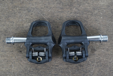 Zeray ZP-110 Composite LOOK Clipless Road pedals 289g