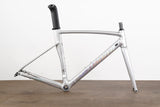 54cm Specialized Allez Sprint Overexposed Sagan Edition Alloy Disc Road Frameset