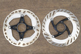 Shimano Ultegra R8170 Di2 12 Speed Electronic Hydraulic Disc Brake Full Groupset
