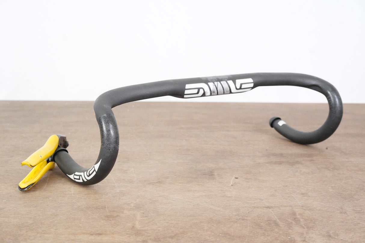 44cm ENVE Carbon Compact Road Handlebar 31.8mm