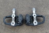 Zeray ZP-110 Composite LOOK Clipless Road pedals 289g