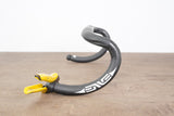 44cm ENVE Carbon Compact Road Handlebar 31.8mm