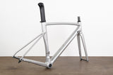54cm Specialized Allez Sprint Overexposed Sagan Edition Alloy Disc Road Frameset
