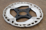 Shimano Ultegra R8170 Di2 12 Speed Electronic Hydraulic Disc Brake Full Groupset