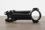 Dimension 90mm ±7 Degree Alloy Road Stem 128g 1 1/8" 31.8mm