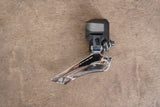 Shimano Dura-Ace FD-R9150 Di2 Electronic Front Derailleur 9150
