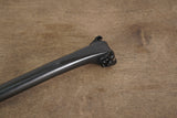 27.2mm Specialized S-WORKS Carbon Setback Road Seatpost