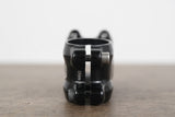 Dimension 90mm ±7 Degree Alloy Road Stem 128g 1 1/8" 31.8mm