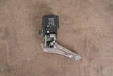 Shimano Dura-Ace FD-R9150 Di2 Electronic Front Derailleur 9150