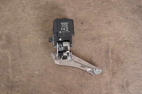Shimano Dura-Ace FD-R9150 Di2 Electronic Front Derailleur 9150