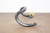 44cm ENVE Carbon Compact Road Handlebar 31.8mm