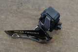 Shimano Ultegra R8170 Di2 12 Speed Electronic Hydraulic Disc Brake Full Groupset