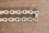 108L SRAM PC-1170 11 Speed Road Chain >75% Life Remaining 108 Links