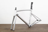 54cm Specialized Allez Sprint Overexposed Sagan Edition Alloy Disc Road Frameset