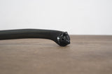 27.2mm Specialized S-WORKS Carbon Setback Road Seatpost