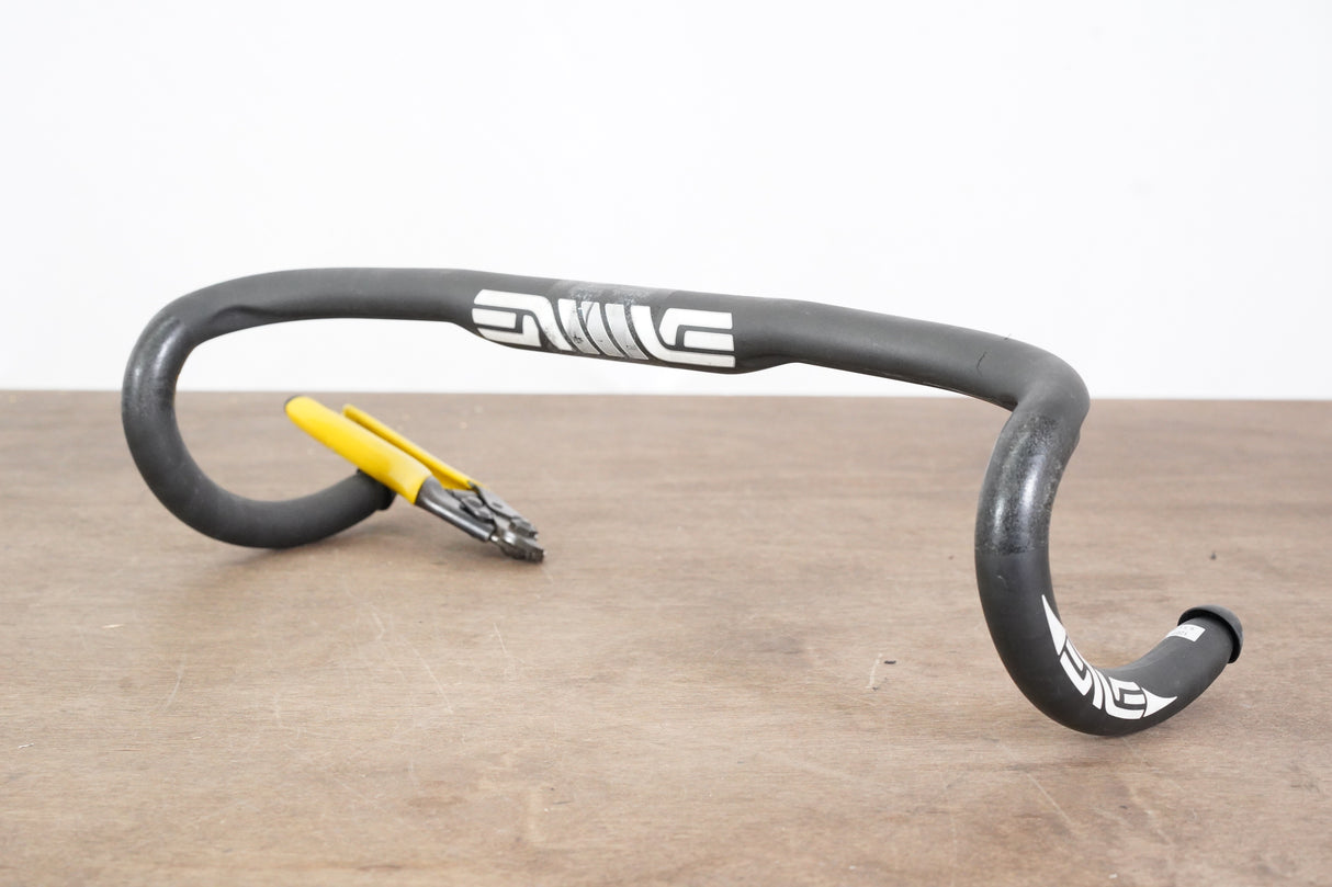 44cm ENVE Carbon Compact Road Handlebar 31.8mm