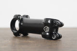Dimension 90mm ±7 Degree Alloy Road Stem 128g 1 1/8" 31.8mm