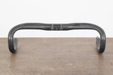 40cm Zipp SL-70 Ergo Carbon Compact Road Handlebar 31.8mm SL70
