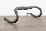40cm Zipp SL-70 Ergo Carbon Compact Road Handlebar 31.8mm SL70