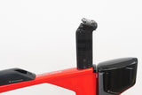 M (Medium) Trek Speed Concept Project One Carbon TT Triathlon Frameset + Base Bar