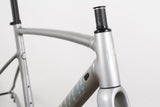 54cm Specialized Allez Sprint Overexposed Sagan Edition Alloy Disc Road Frameset