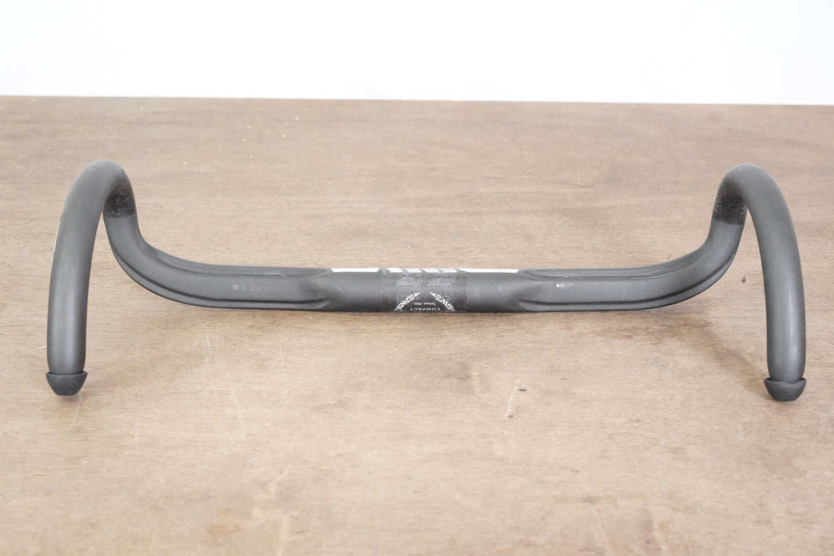 44cm ENVE Carbon Compact Road Handlebar 31.8mm