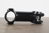Dimension 90mm ±7 Degree Alloy Road Stem 128g 1 1/8" 31.8mm