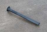 27.2mm Roval Alpinist 12mm Setback Carbon Road Seatpost