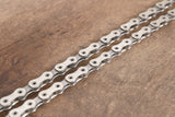 108L SRAM PC-1170 11 Speed Road Chain >75% Life Remaining 108 Links