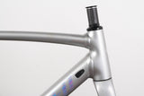 54cm Specialized Allez Sprint Overexposed Sagan Edition Alloy Disc Road Frameset