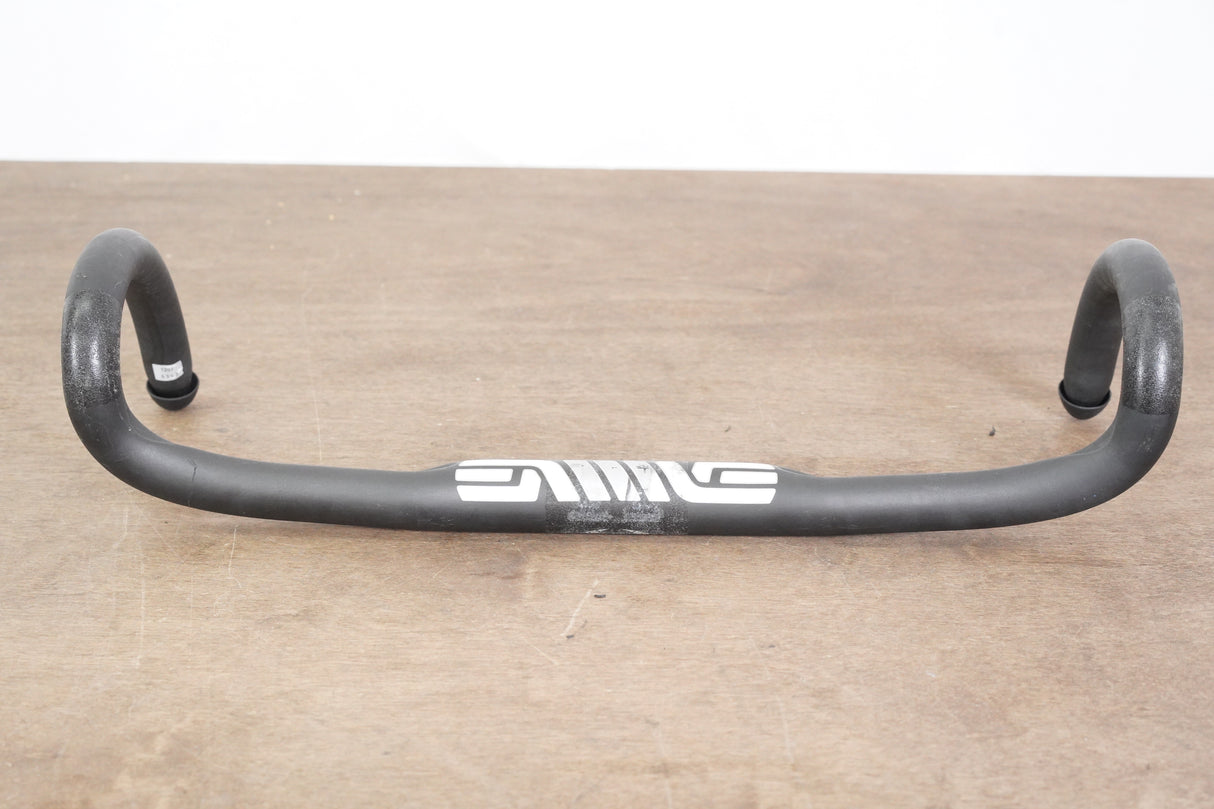 44cm ENVE Carbon Compact Road Handlebar 31.8mm